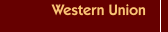 Western Union