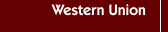 Western Union