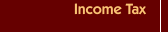 Income Tax