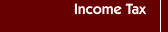 Income Tax